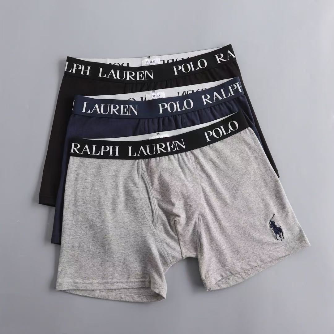 Ralph Lauren T-Shirt