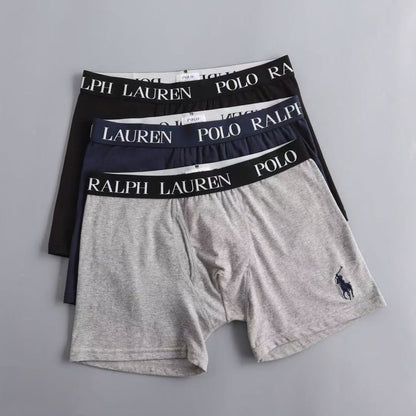 Ralph Lauren T-Shirt