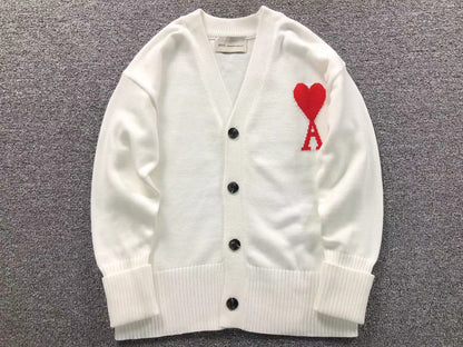 AM1 Pullover
