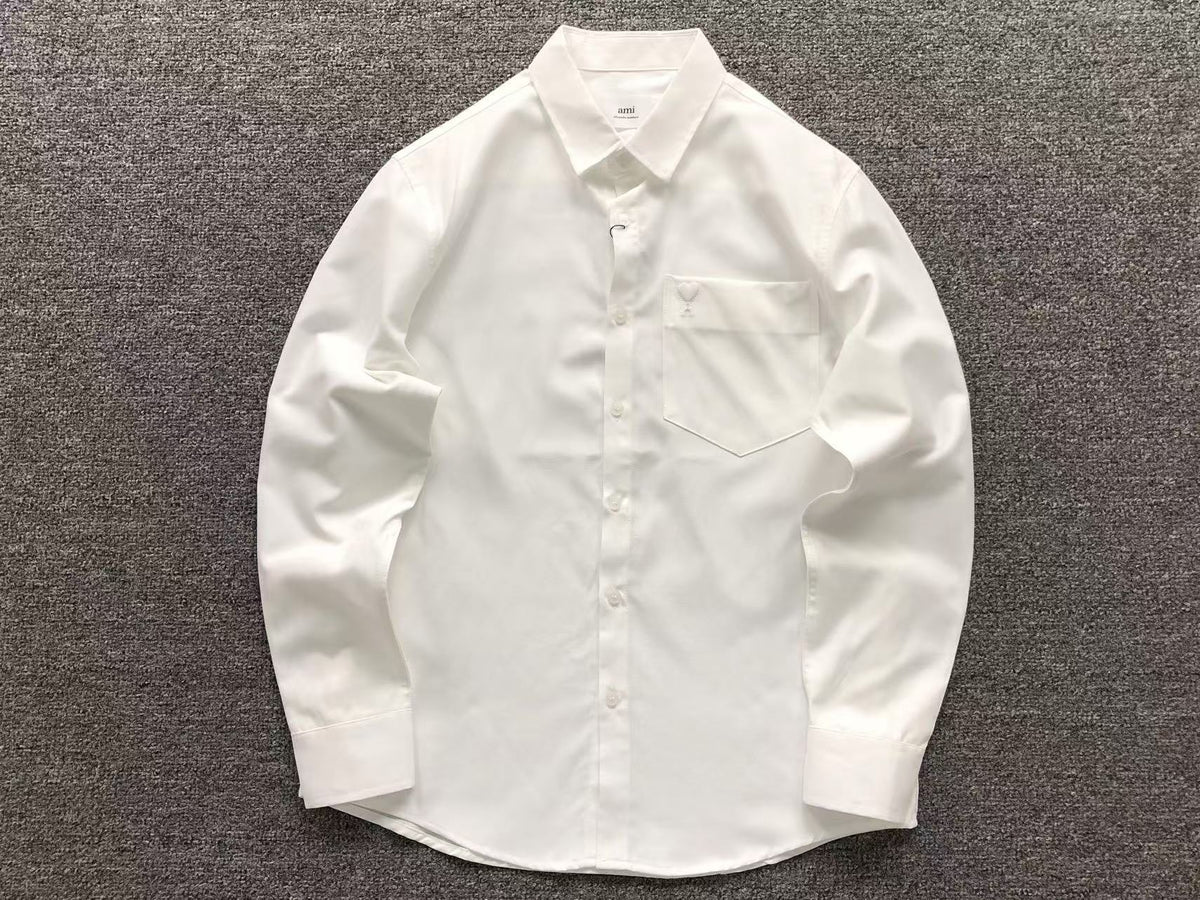 AM1-Shirt