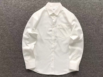 AM1-Shirt