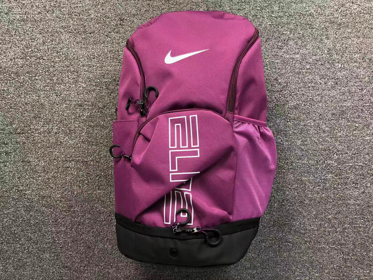 N1K Tasche