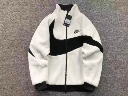 N1K-Jacke