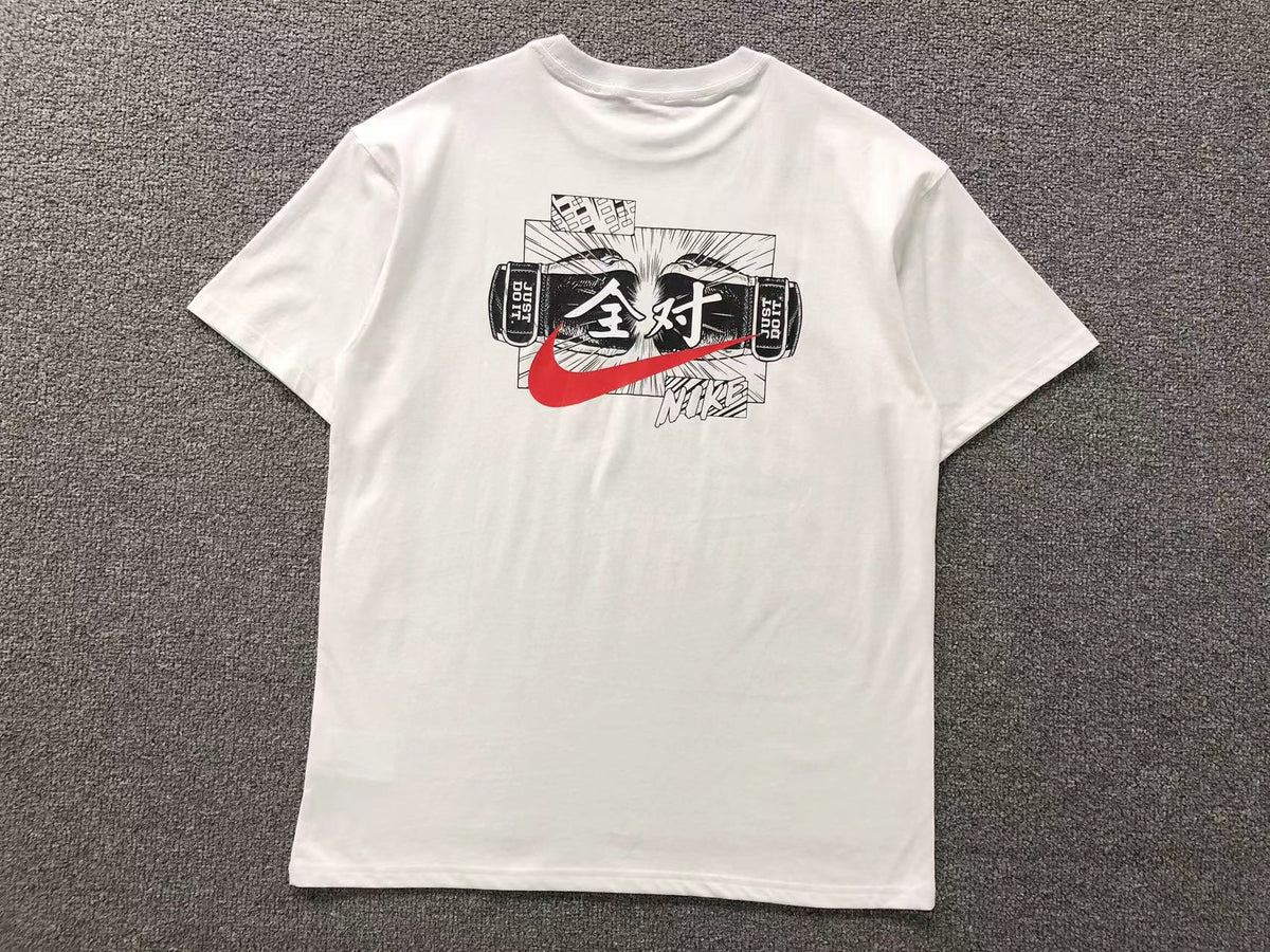 N1K T-Shirt