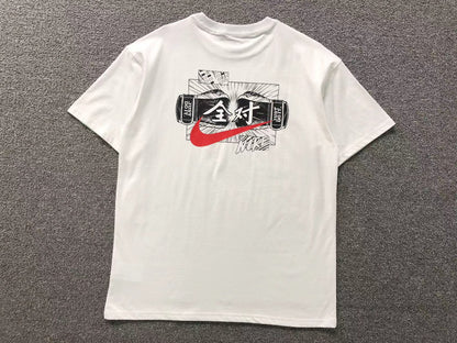 N1K T-Shirt