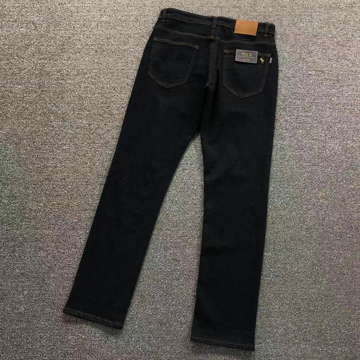 Ralph Lauren Hosen