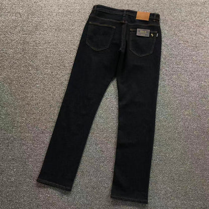 Ralph Lauren Hosen
