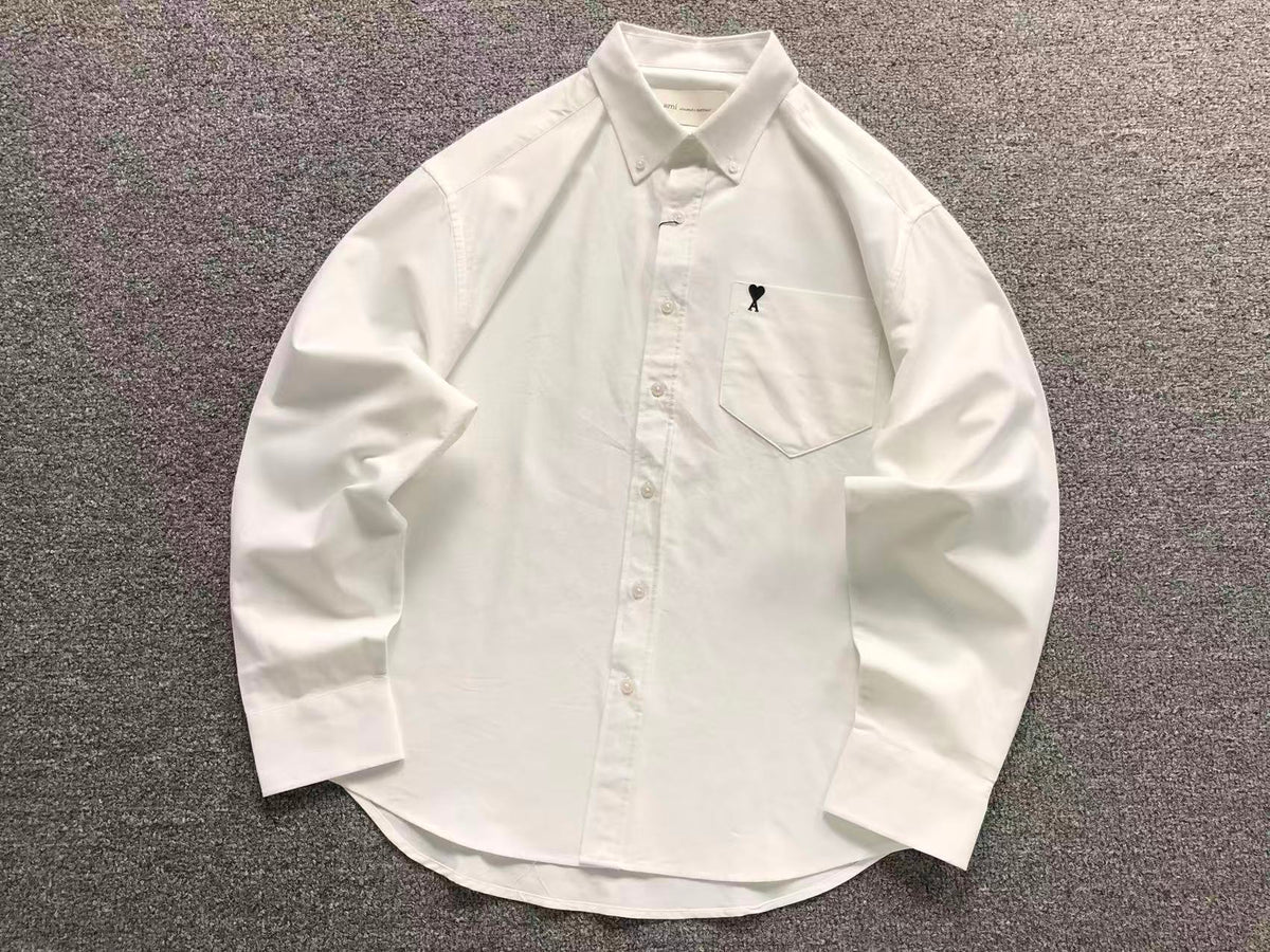 AM1-Shirt
