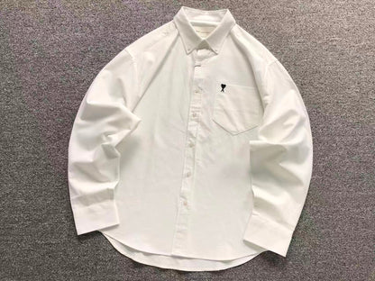AM1-Shirt