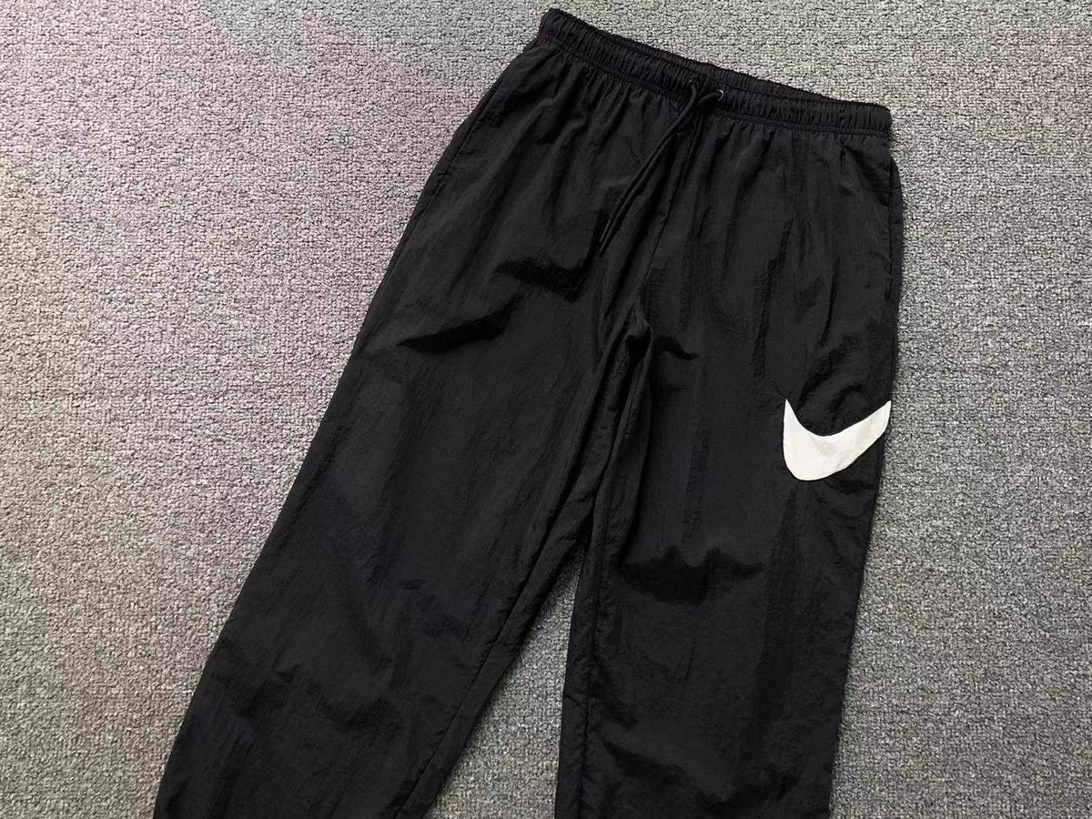 N1K Hose