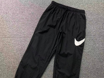 N1K Hose