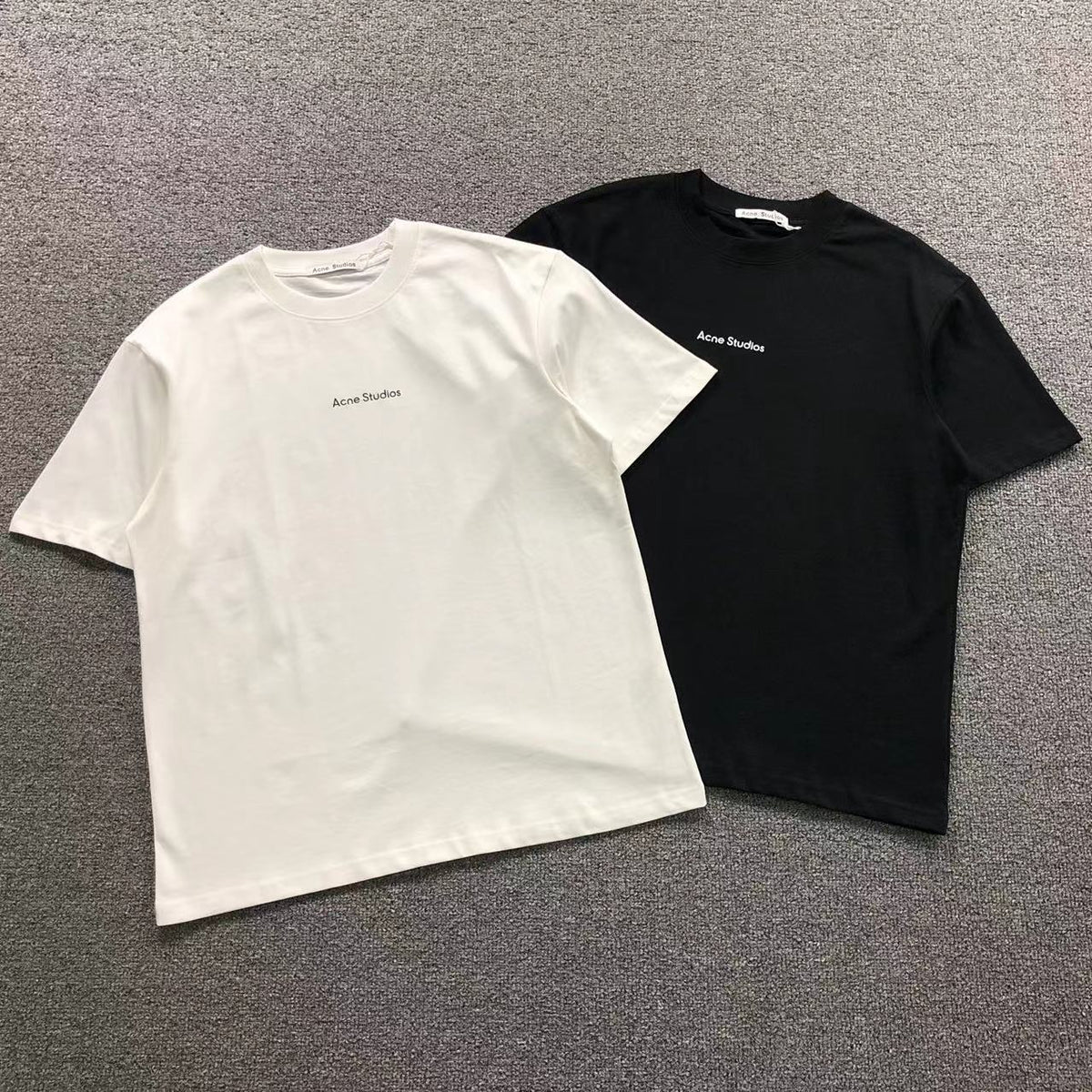 Acne Studios T-Shirt