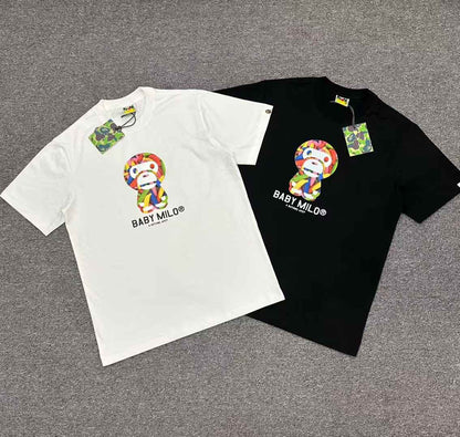 BP T-Shirt