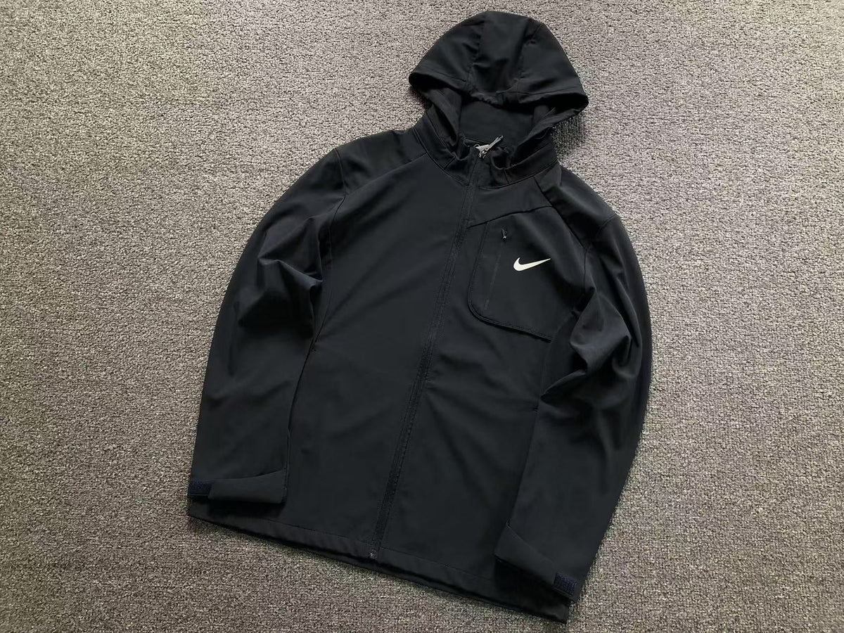 N1K-Jacke