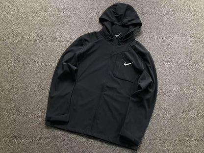 N1K-Jacke