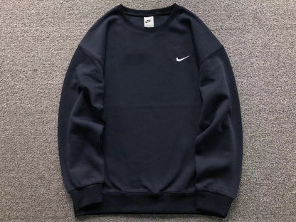 N1K Kapuzenpullover