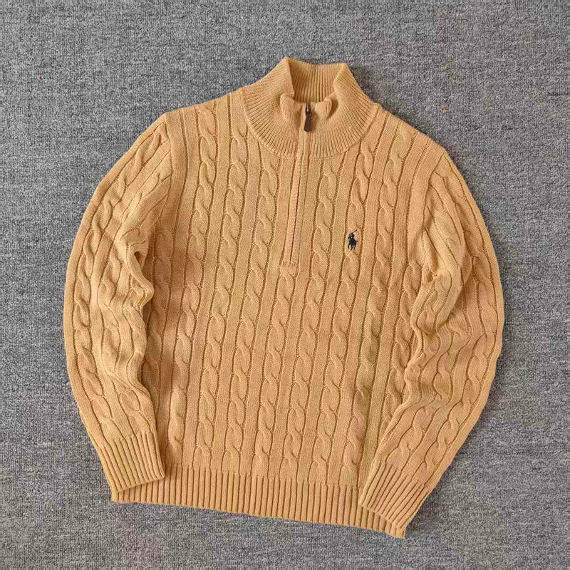 Ralph Lauren Pullover