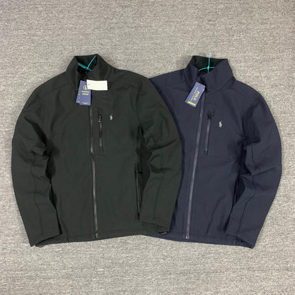 Ralph Lauren Jacke