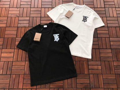 Camisa BB
