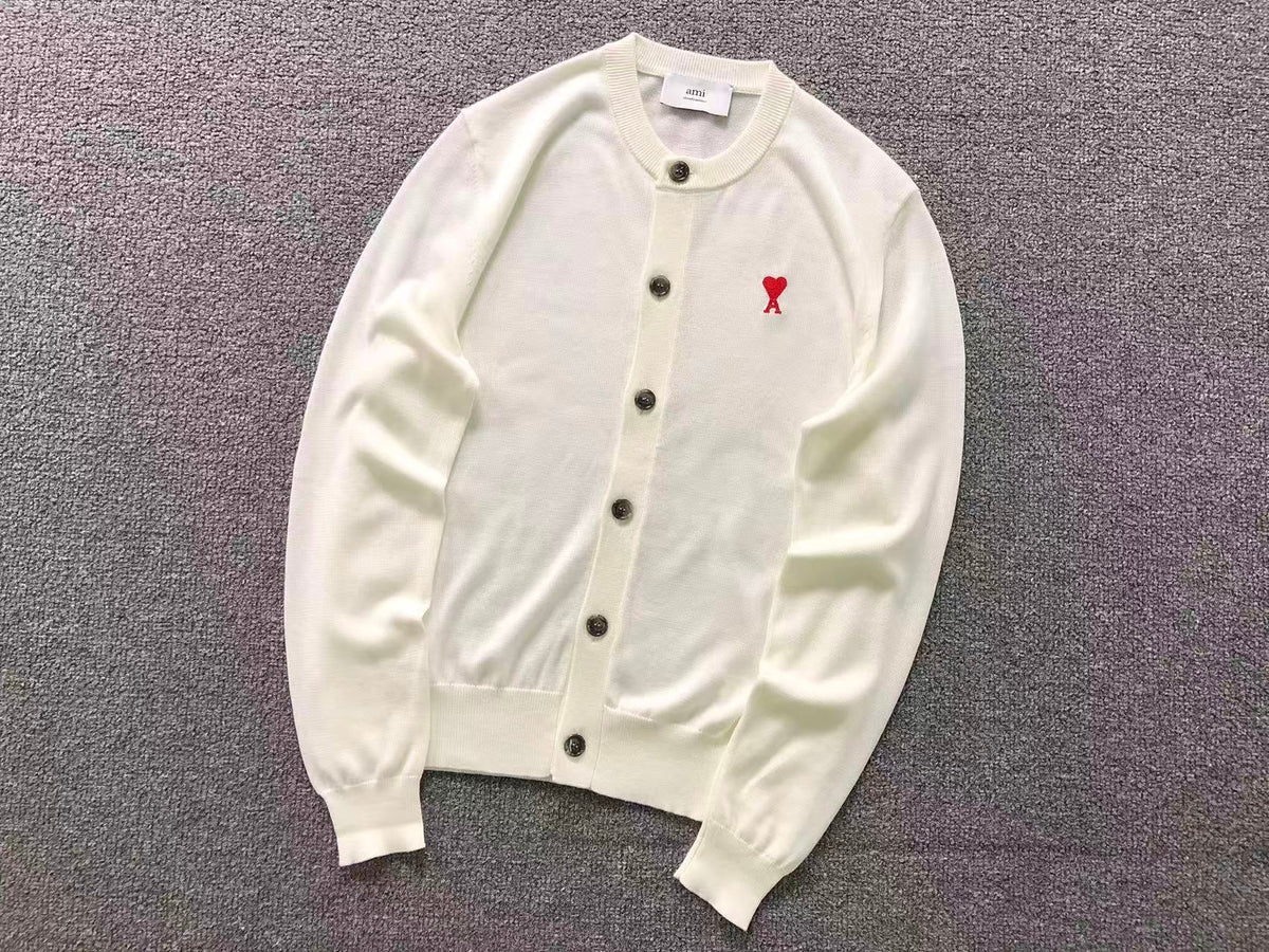 Am1 Damenpullover
