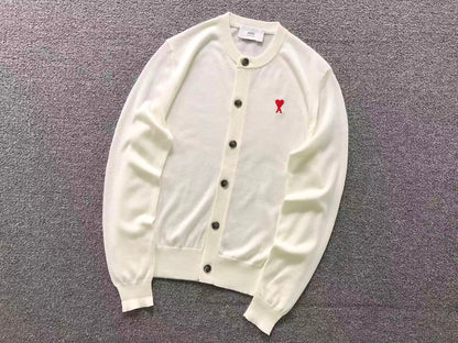 Am1 Damenpullover