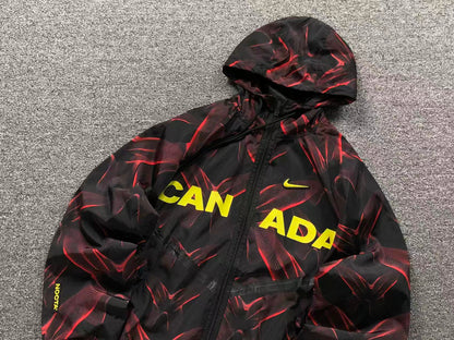 N1K Jacke