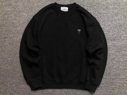 AM1 Kapuzenpullover