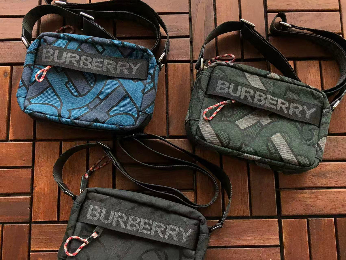 Bolsa BB