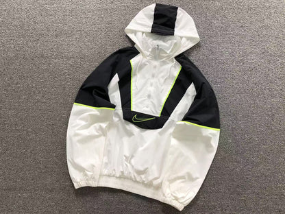 N1K-Jacke