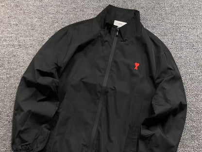 Am1 Jacket