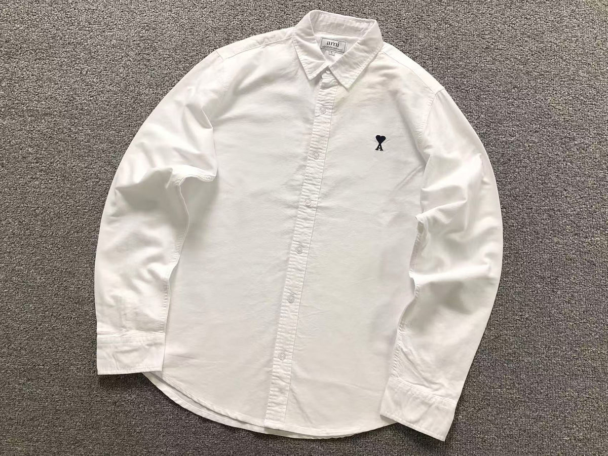 AM1-Shirt