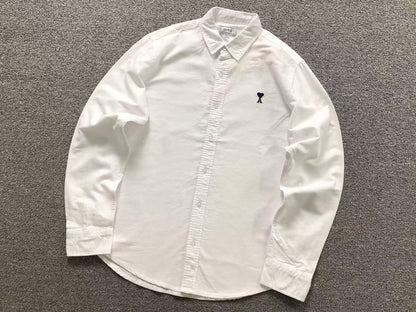 AM1-Shirt