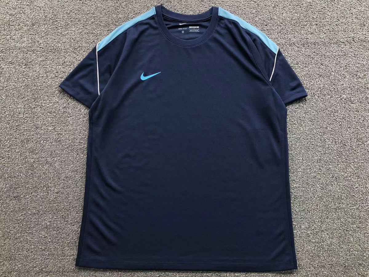 N1K T-Shirt
