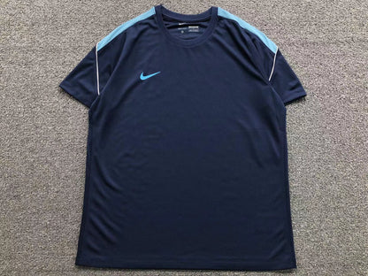 N1K T-Shirt