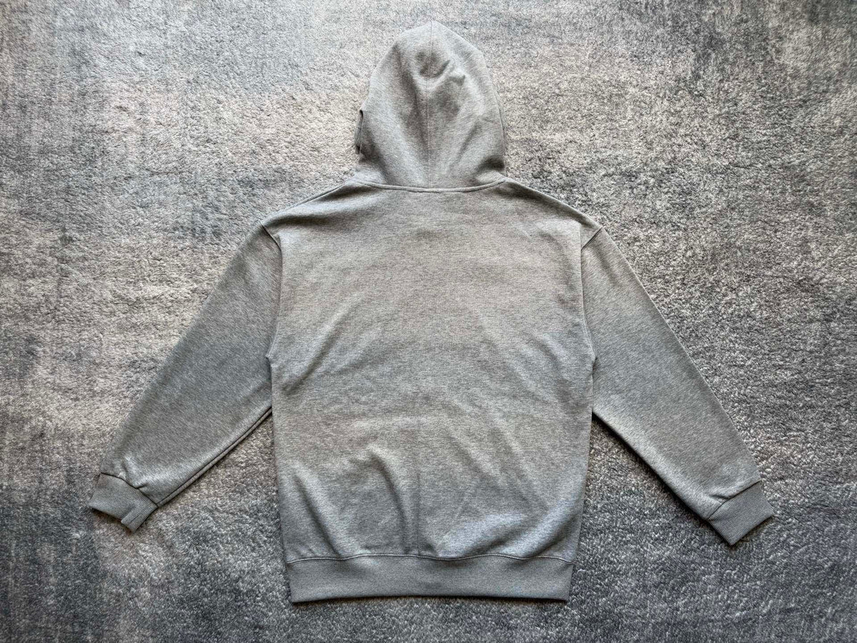 Sudadera con Capucha Stu x Nk