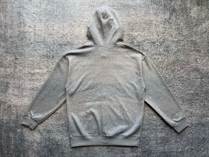 Sudadera con Capucha Stu x Nk