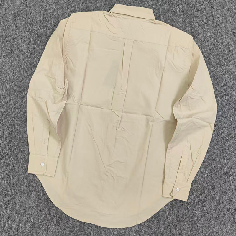 Ralph Lauren Damenhemd