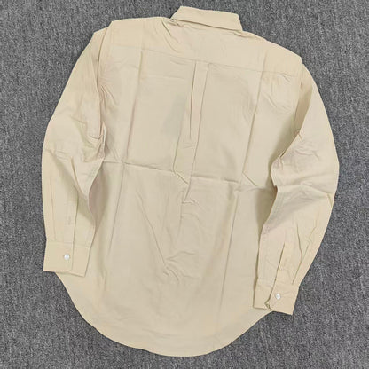 Ralph Lauren Damenhemd