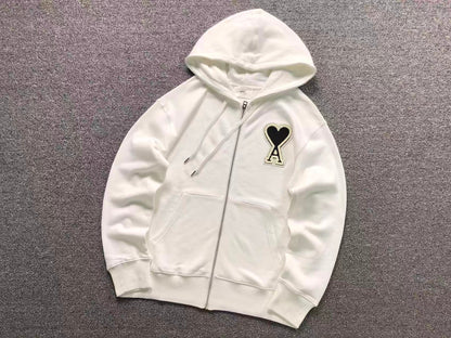 Am1 Kapuzenpullover-Hose