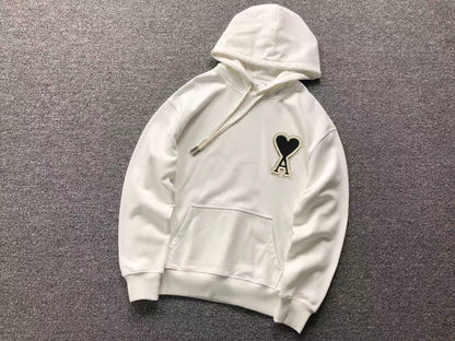 AM1 Kapuzenpullover