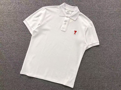 Am1 Polo
