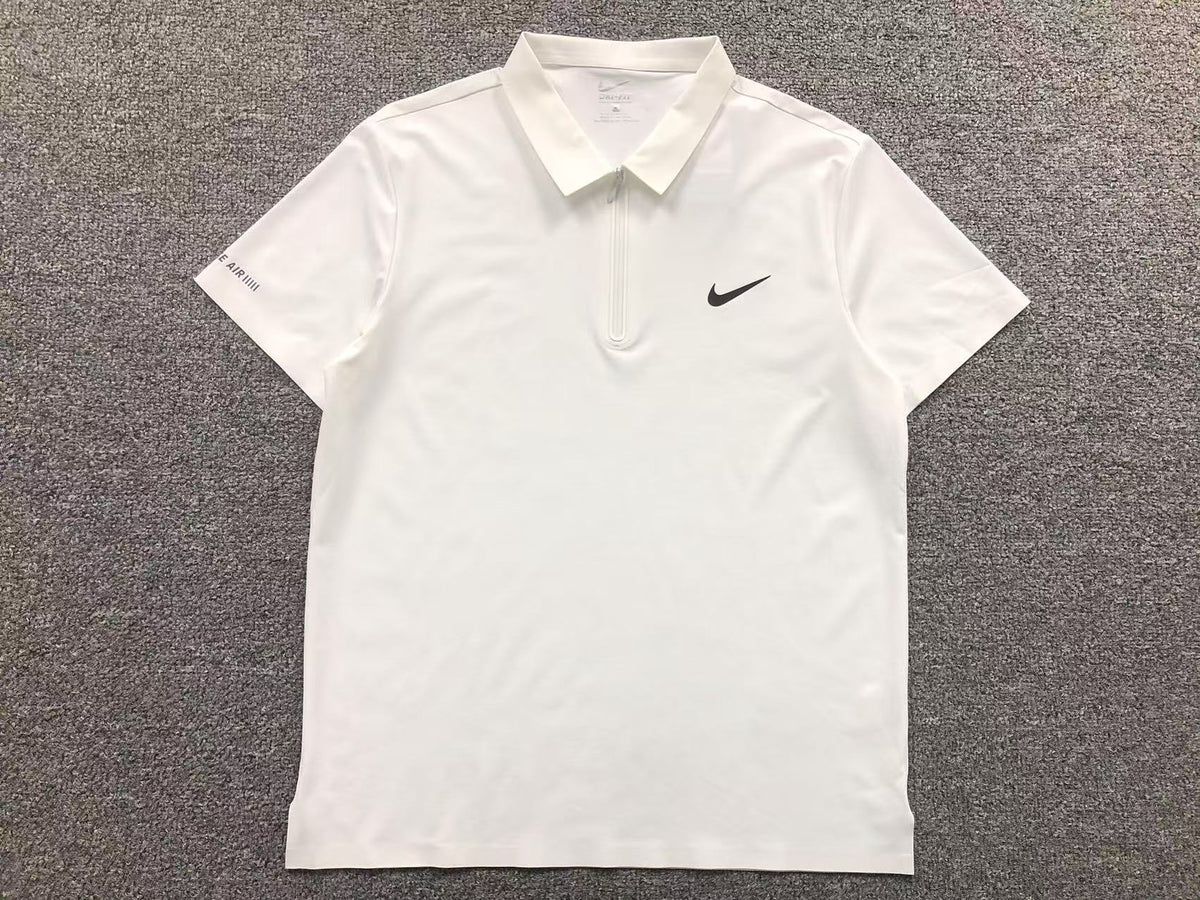 N1K Polo