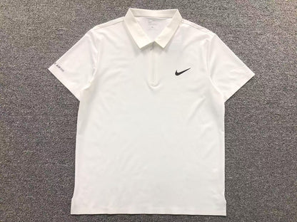 N1K Polo