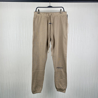 FOG x Essentials Pantaloni da Tuta 20SS
