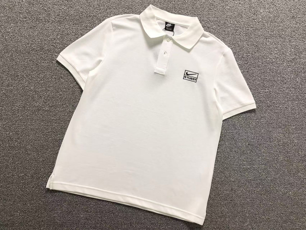 N1K Polo