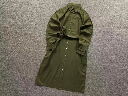 Ralph Lauren Rock Damen