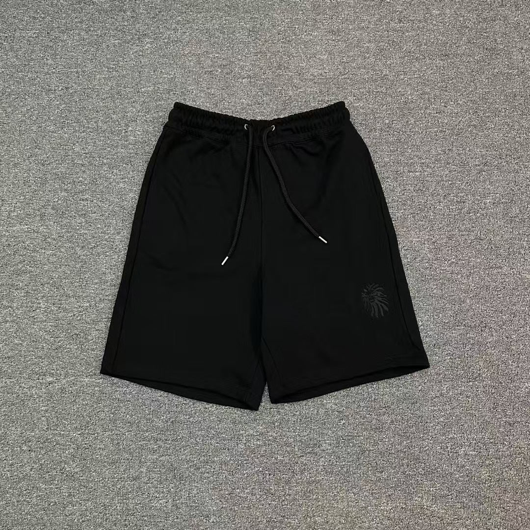 Pantaloncini Bp