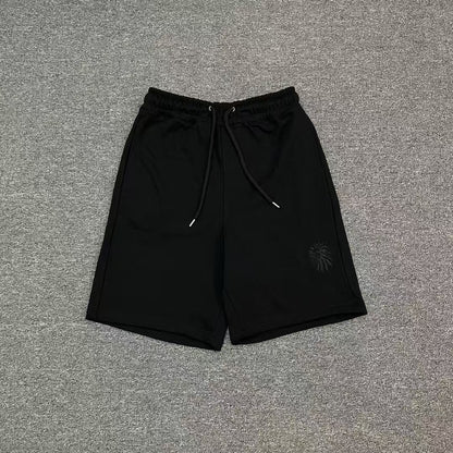 Pantaloncini Bp