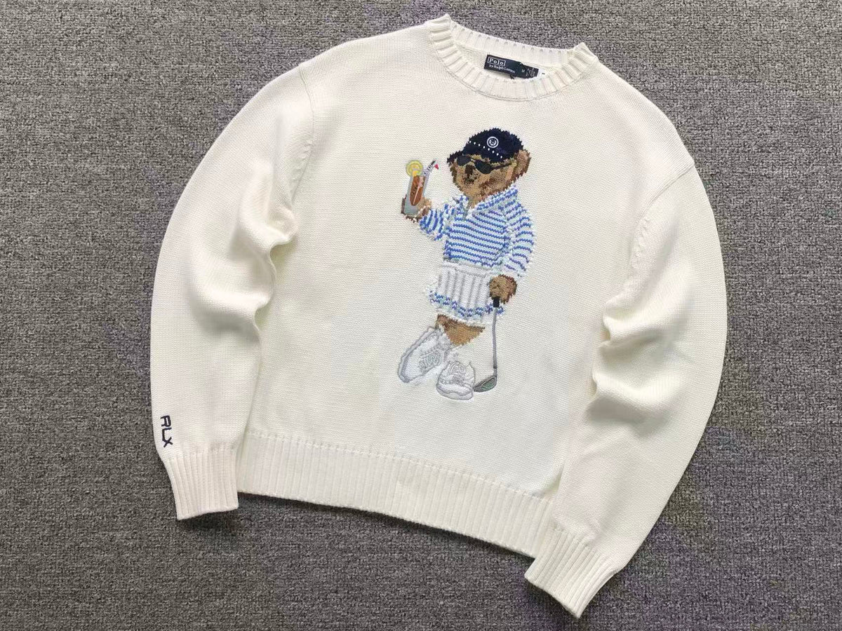 Ralph Lauren Pullover