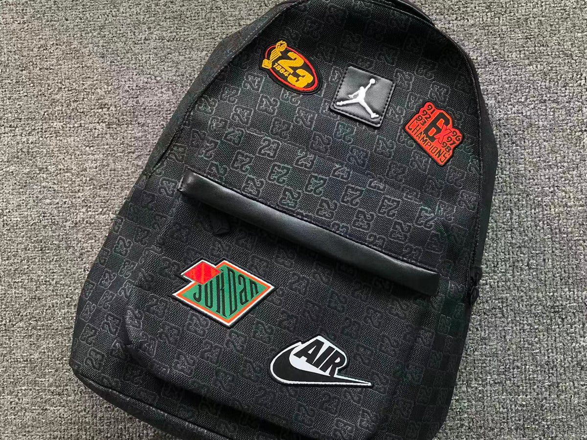 N1K Tasche